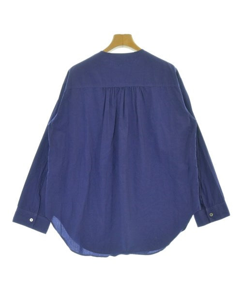 steven alan เสื้อสตรี