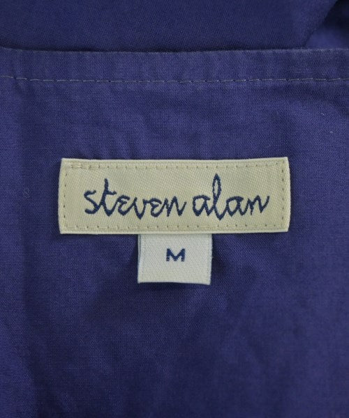 steven alan เสื้อสตรี