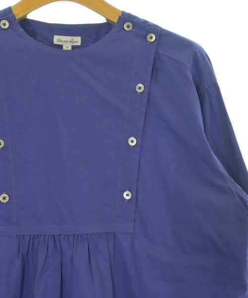 steven alan เสื้อสตรี