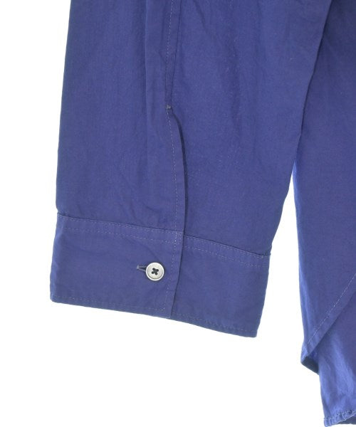steven alan เสื้อสตรี