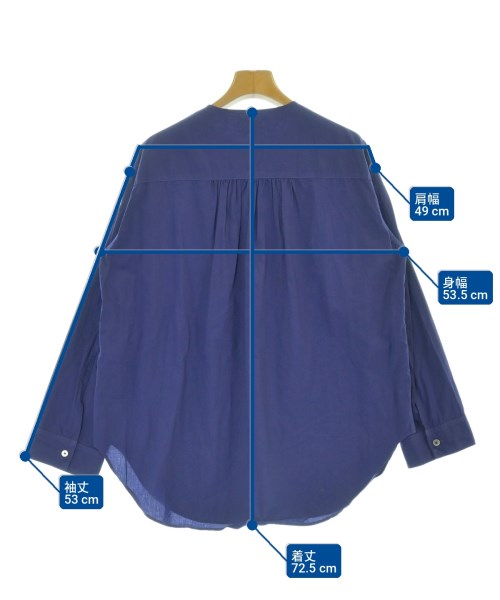 steven alan เสื้อสตรี