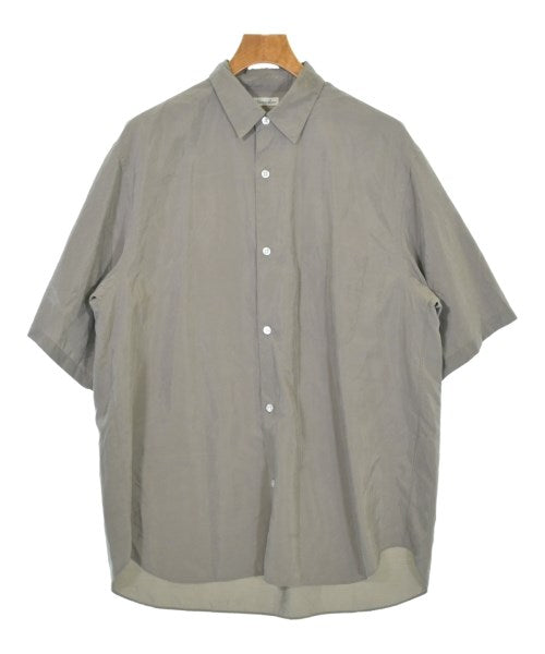 steven alan เสื้อลำลอง