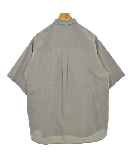 steven alan เสื้อลำลอง