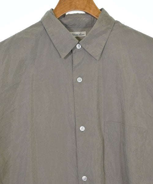steven alan เสื้อลำลอง