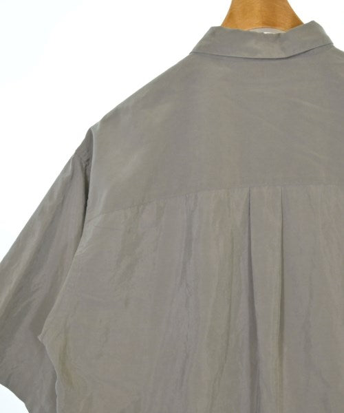 steven alan เสื้อลำลอง
