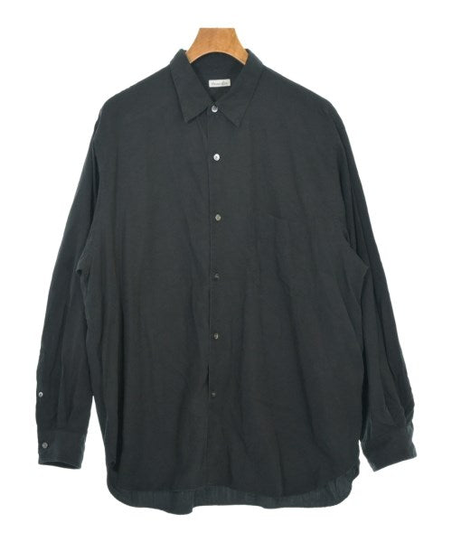 steven alan เสื้อลำลอง