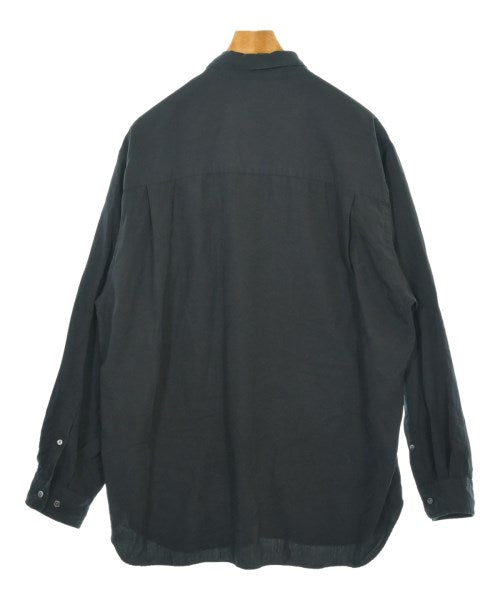 steven alan เสื้อลำลอง