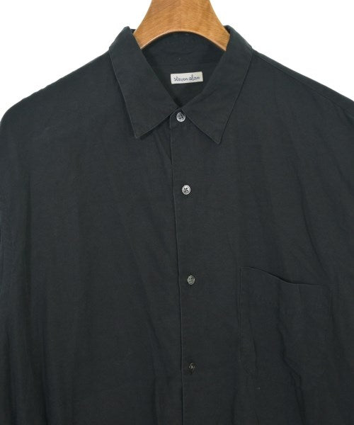 steven alan เสื้อลำลอง