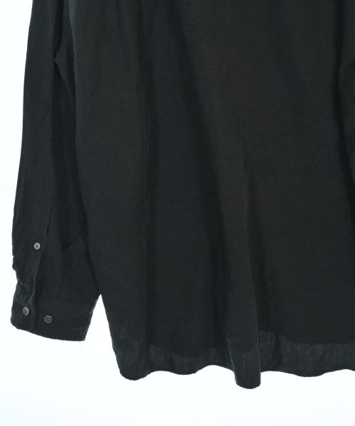 steven alan เสื้อลำลอง