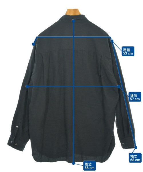 steven alan เสื้อลำลอง