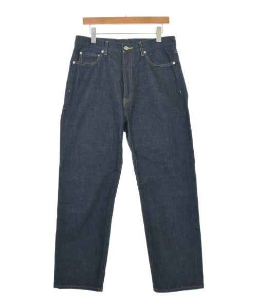 steven alan ยีนส์