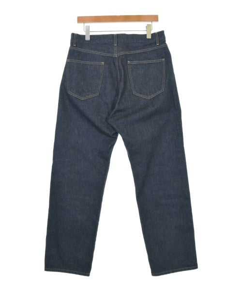 steven alan ยีนส์