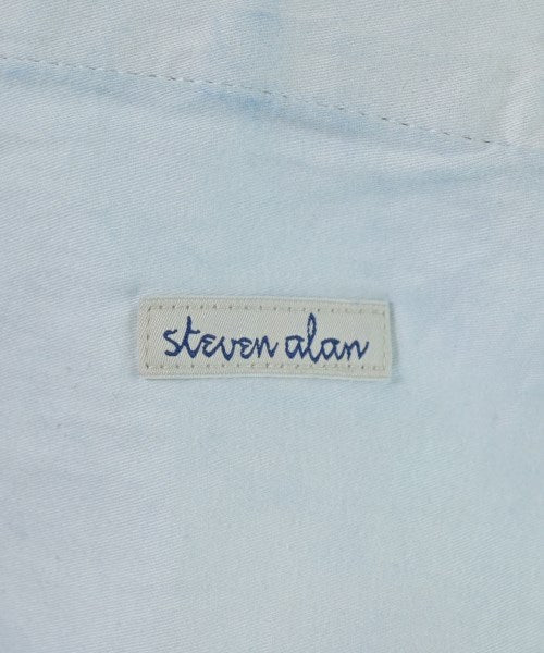 steven alan ยีนส์