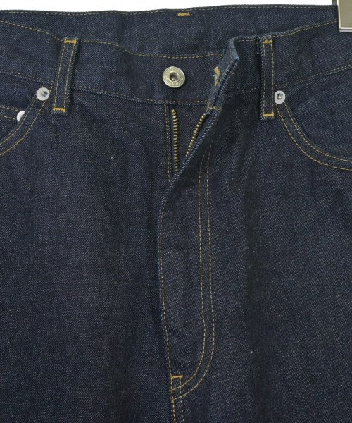 steven alan ยีนส์