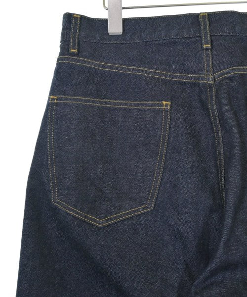 steven alan ยีนส์