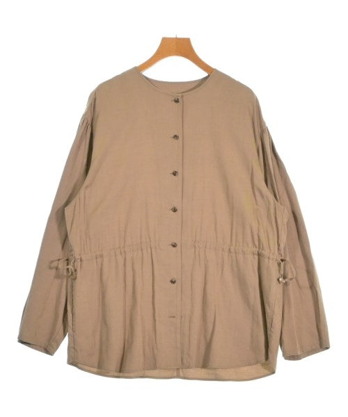 steven alan เสื้อลำลอง
