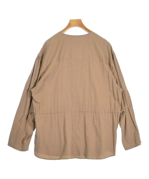 steven alan เสื้อลำลอง