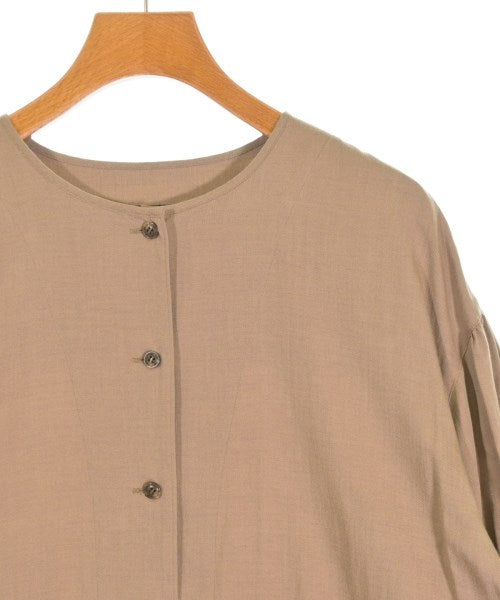 steven alan เสื้อลำลอง