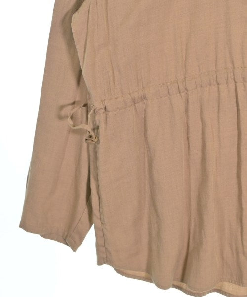 steven alan เสื้อลำลอง