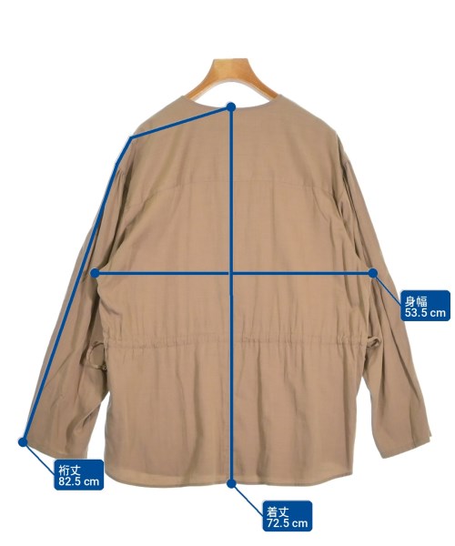 steven alan เสื้อลำลอง
