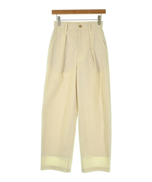 steven alan กางเกง อื่น