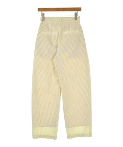steven alan กางเกง อื่น