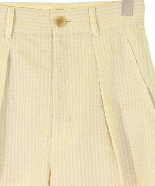 steven alan กางเกง อื่น