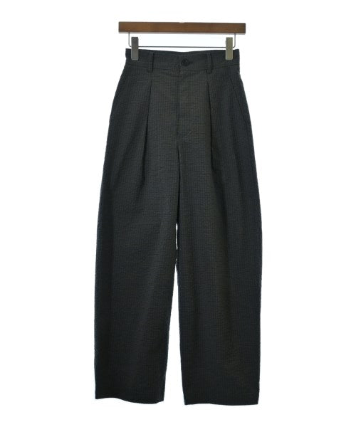 steven alan ชิโน่