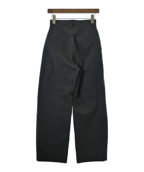 steven alan ชิโน่