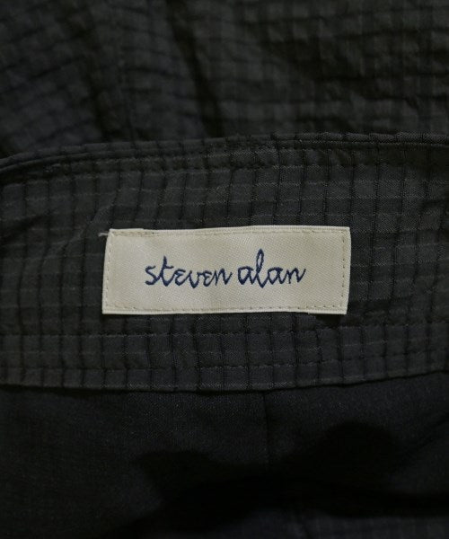 steven alan ชิโน่