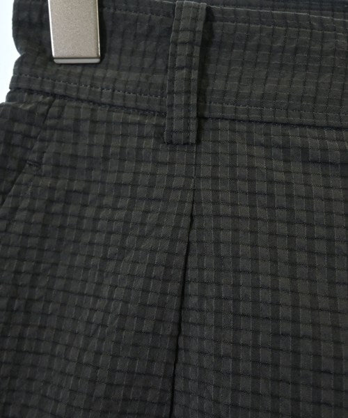 steven alan ชิโน่