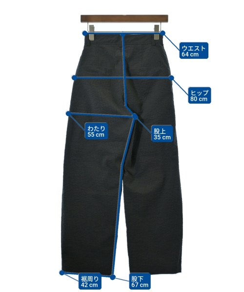 steven alan ชิโน่