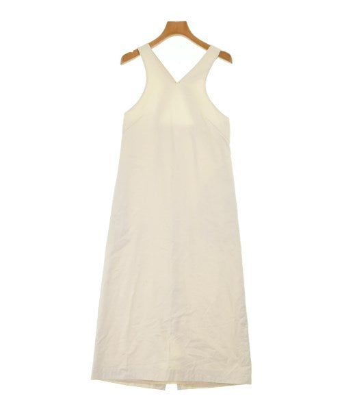 steven alan ชุดเดรส