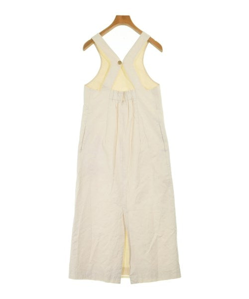 steven alan ชุดเดรส