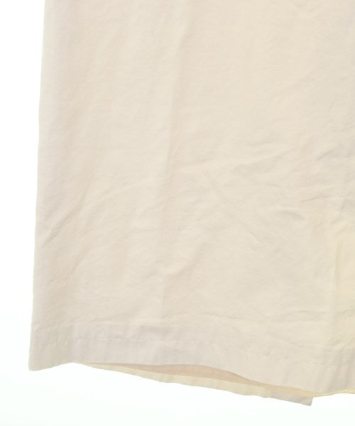 steven alan ชุดเดรส