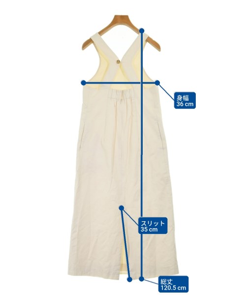 steven alan ชุดเดรส