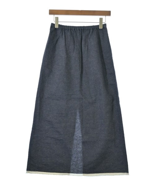 steven alan กระโปรงยาว/แม็กซี่ยาว