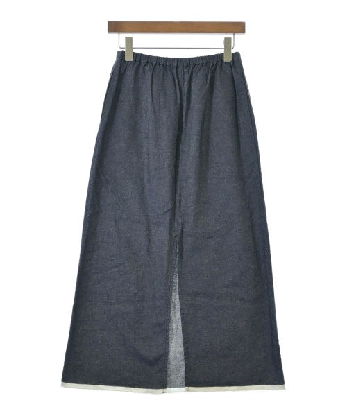 steven alan กระโปรงยาว/แม็กซี่ยาว