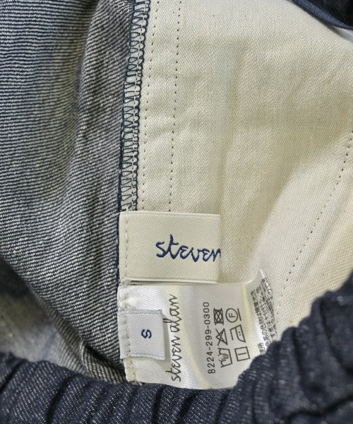 steven alan กระโปรงยาว/แม็กซี่ยาว