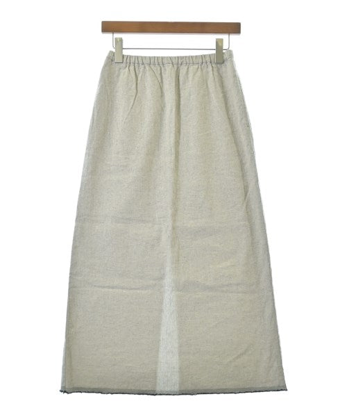 steven alan กระโปรงยาว/แม็กซี่ยาว