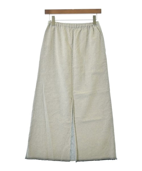 steven alan กระโปรงยาว/แม็กซี่ยาว