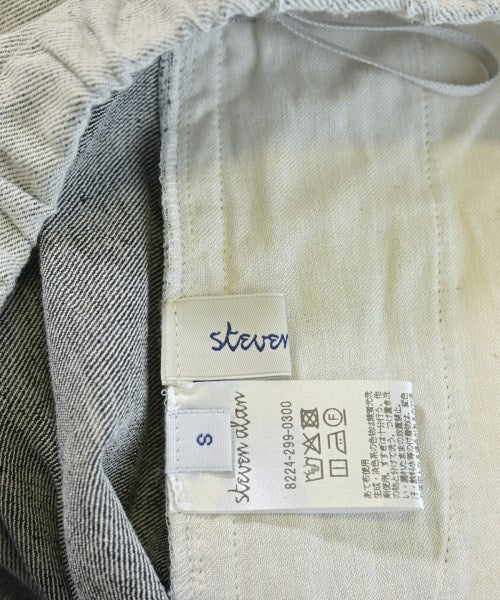 steven alan กระโปรงยาว/แม็กซี่ยาว