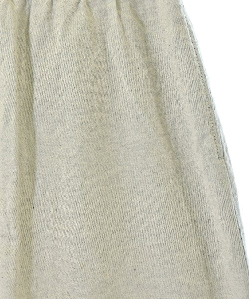 steven alan กระโปรงยาว/แม็กซี่ยาว