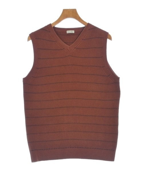 steven alan เสื้อกั๊ก