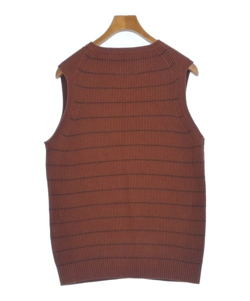 steven alan เสื้อกั๊ก