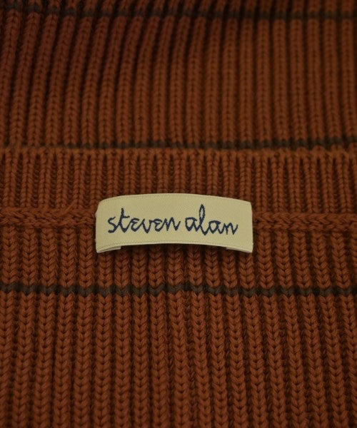 steven alan เสื้อกั๊ก