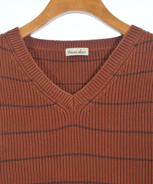 steven alan เสื้อกั๊ก