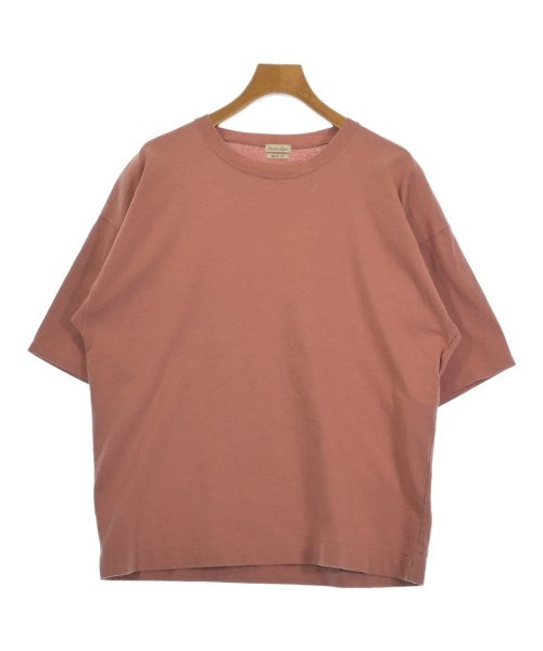 steven alan เสื้อยืด/เสื้อท็อปส์