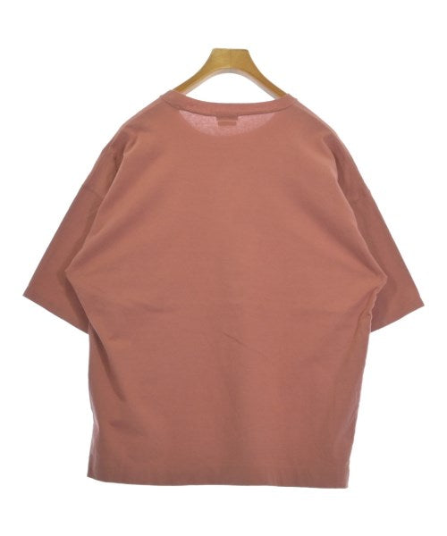 steven alan เสื้อยืด/เสื้อท็อปส์