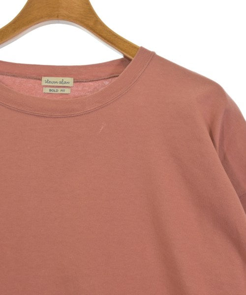 steven alan เสื้อยืด/เสื้อท็อปส์